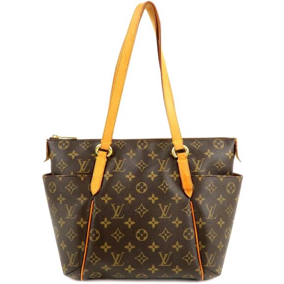 💎✨AUTHENTIC✨💎Louis Vuitton Shoulder Bag - Picture 3 of 17